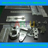 Customize Machinery and accessories Mechanical design machining parts can only do 1 PCS CNC machining in China