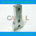 hot sale ! cnc machining metal parts for medical equipment parts