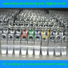 good quality custom CNC Complex Aluminum Processing Parts Precision Machining