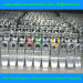 high quality precision parts processing & machinery parts processing