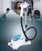 High quality Steamer tobi steam cleaner