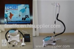 Steamer tobi steam cleaner