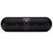 Newest 2014 Beats by Dr.Dre Beats Pill 2.0 Portable Stereo Speaker with Bluetooth
