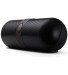 Newest 2014 Beats by Dr.Dre Beats Pill 2.0 Portable Stereo Speaker with Bluetooth