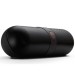 Newest 2014 Beats by Dr.Dre Beats Pill 2.0 Portable Stereo Speaker with Bluetooth