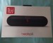 Newest 2014 Beats by Dr.Dre Beats Pill 2.0 Portable Stereo Speaker with Bluetooth