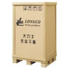 carton box manufacturer heavy duty cardboard boxes