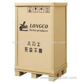 long cardboard boxes cardboard box design
