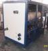 81.85kw Industrial Water Chiller With SANYO / DAIKIN / COPELAND Compressor