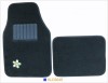 KLD3045 car carpet mats auto mats carpet car floor mats car accessories