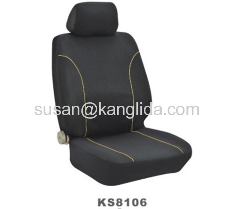 car seat covers auto accessories