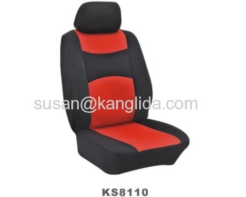 car seat covers auto accessorie
