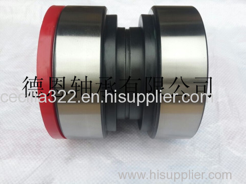 high quality VOLVO truck bearing 800792A&C