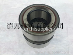 VOLVO truck bearing 800792A&C