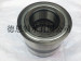 high quality VOLVO truck bearing 800792A&C