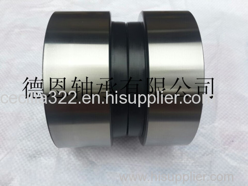 high quality wheel bearing for heavy truck