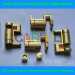 hot ! high quality cnc processing parts processing made in china