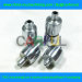 hot ! high quality cnc processing parts processing made in china