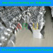 high quality precision parts processing & machinery parts processing