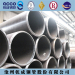 API 5L PSL2 X60 LSAW/DSAW steel pipe