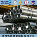 ASTM A53/A106/API 5L seamless pipe-SGS VOC BV ISO TEST