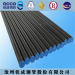 API 5L PSL1/PSL2 FBE/3PE Coated Steel Pipe