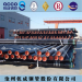 carbon seamless or welded API 5L line pipes