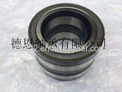 VOLVO truck bearing 800792A&C