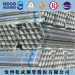 API 5L PSL2 GR.B NACE ERW Steel Pipe