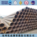 SEAMLESS TUBE API 5L GR.B