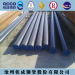 ASTM A53 hot rolled welded steel pipe