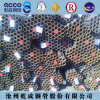ERW API 5L X65 line pipe petroleum seamless or welded line steel pipe
