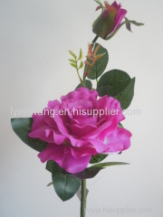 Cheap wholesale hot selling rose flower