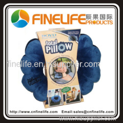 Hot selling total pillow