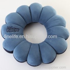 Hot selling total pillow