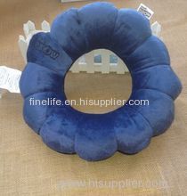 Hot selling total pillow