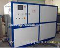 Industrial Water Chiller Systems