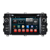 OEM Manufacturer Car Multimedia DVD System Android Car CD Player GPS Radio Special for Toyota Auris