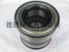 good service wheel bearing for heavy truck