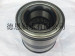 good quality wheel bearing for VOLVO truck 3987673