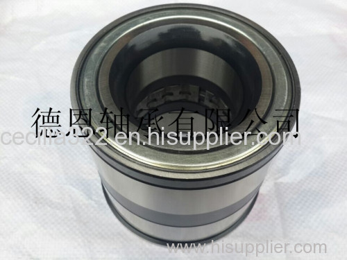 good VOLVO truck bearing