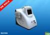 Portable Cryolipolysis criolipolisis coolsculpting Machines For Lady Salons Body Shaping / Weight Lo