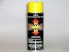 329 Perfect decoration Natural stone spray paint