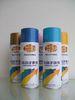 protection aerosol spray paint acrylic aerosol spray paint