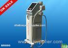 Cryo Lipolaser Fat Reduction Machine Laser Liposuction Slimming Machine