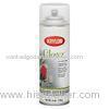 SW-330 excellent decoration Natural Stone Spray Paint