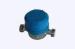 Vane Wheel Single Jet Water Meter