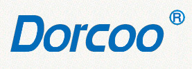 Ningbo Dorcoo Automatic Door Technology Co., Ltd.