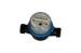 Accuracy Residential Water Meters