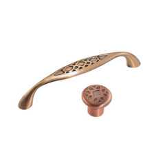 high quality classical handle